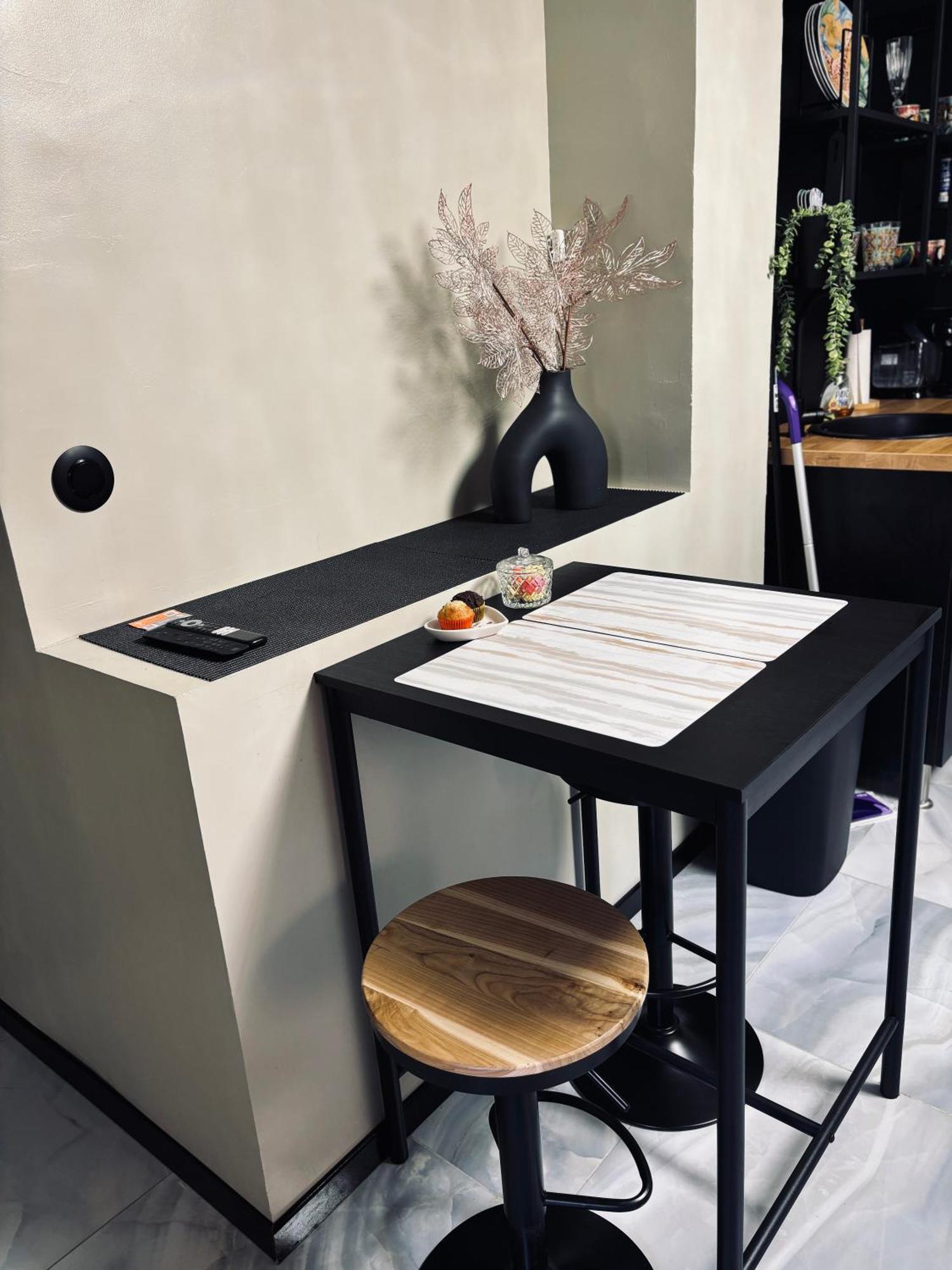 Delicate Addiction Spa Lens Ngoại thất bức ảnh